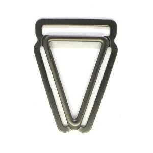 TXy_[p wJiMISE30Tj 30mme[vp BN.ubNjbP 08Bk99_