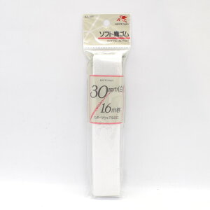 Vn \tgDSiKW04001j 30mm  15Yy88_