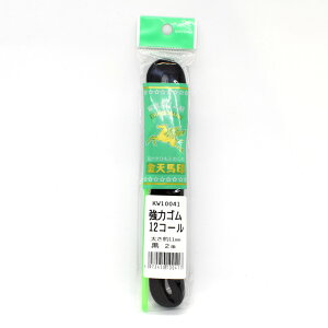 Vn ̓S 12R[iKW10041j 11mm  08Bj99_