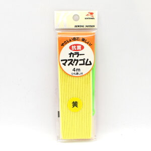 Vn RۃJ[}XNSiKW92636j F 08Bj99_