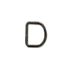 p[c DJ/R 25mm BN.ubNjbP 4 08Bk99_