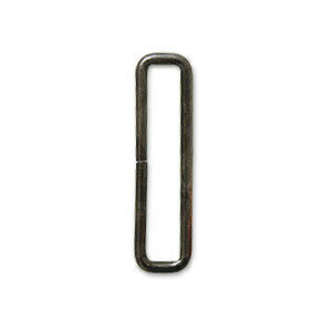 p[c pJ 50mm BN.ubNjbP 2 08Bk99_