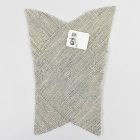 ＼期間限定20%OFF／ 肩パッド メンズ セットイン （PM3） グレー 08Bh99_