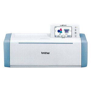 brother-uU[- ^JbeBO}V XLJbgSDX1000 15Yy88j