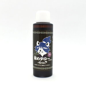 EBbOEp Assist/AVXg ߃^[i18467juE 07Bh99_