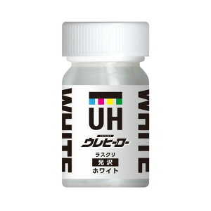 E^h Eq[[ XNi1001j zCgi򂠂j 07Bh99j