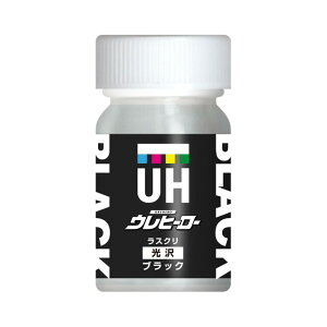 E^h Eq[[ XNi1002j ubNi򂠂j 07Bh99j