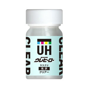 E^h Eq[[ XNi1011j N[iFj 07Bh99j