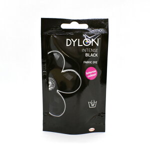  DYLON-_C- v~A_C 12.INTENSE BLACK 07Bf99_