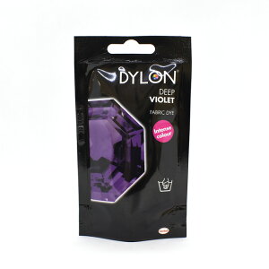  DYLON-_C- v~A_C 30.DEEP VIOLET 07Bf99_