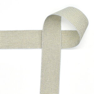 MOKUBAiؔnj ^bNOO{i8800j 25mm F25 07Aa99_