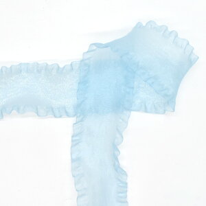 MOKUBAiؔnj tI[KW[{i4474j 50mm 23.Cgu[ 07Aa99_