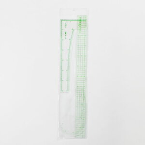 1/2K3_Zbgi1412140j 08Aa99_