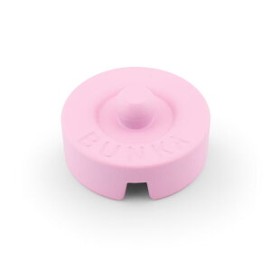 ^ J[ 360gi01414124j v[Y 14Yy88_