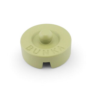 _Ԍ10%OFF^ ^ J[ 360gi01414128j EB[O[ 14Yy88_