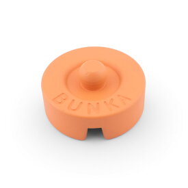 ＼期間限定10％OFF／ 文化型 カラー文鎮 360g（01414129） マリーゴールド 14Yy88_