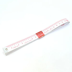 0i e[vW[ 150cmiSK0001j 08Aa99_