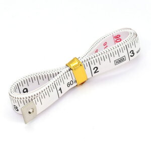 _Ԍ20%OFF^ Z`/C` e[vW[ 150cm/60C`iSK0002j 08Aa99_