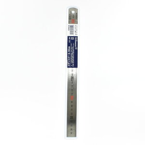 �R���T�C�X �X�e���X�P�[���iCST-300�j 30cm 08Aa99_