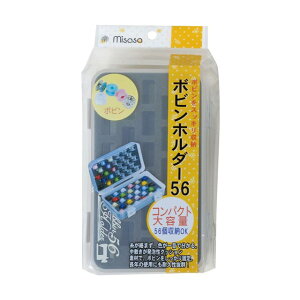 ~TT {rz_[56i8151j 08Ac99_