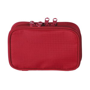 ~TT \[COZbg t@Xi[|[`i1401j bh 08Bd99_