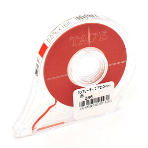 }pi {fB[Ce[viICe[vj P[X 2.0mm  08Aa99_