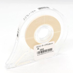 }pi {fB[Ce[viICe[vj P[X 3.0mm  08Aa99_