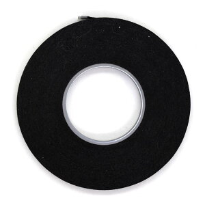 _Ԍ20%OFF^ }pi {fB[Ce[viICe[vj XyA 5.0mm  08Aa99_