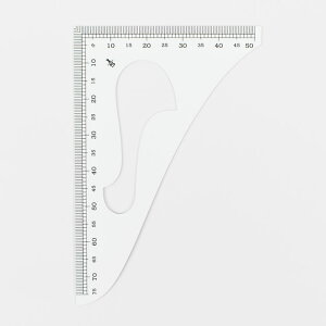 _Ԍ20%OFF^ 1/2×1/5 kڒK 08Aa99_