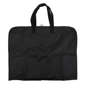 _Ԍ20%OFF^ ߑJo[ c[XgOJo[obO  08Bd99_