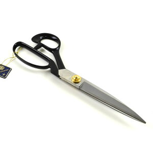 ���O�Y���V���؂�΂��݁iA-280�j 28cm 08Aa99_