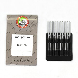 IK~Vj HƗp jbgpjiDBx1KNj #11 ʐnp 08Ac99_