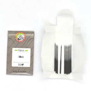 IK~Vj HƗp DpiDBx1j #11HP ʐnp 08Ac99_