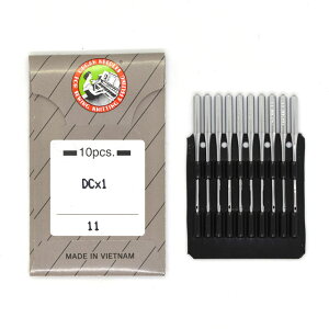 IK~Vj HƗp bN~VpiDCx1j #11 ʐnp 08Ac99_