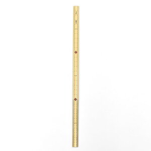 KA |̂ 30cm ځi000303020308409j 08Aa99_