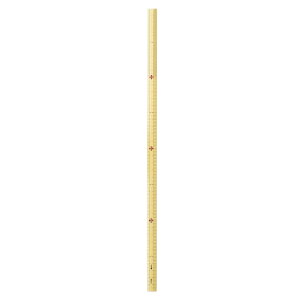 _Ԍ20%OFF^ KA |̂ ׋ 40cm ځi000303020308509j 08Aa99_