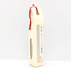 Tulip-`[bv- Lj ܂j `[bv npiTHN-073j 08Ac99_