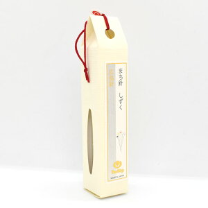 Tulip-`[bv- Lj ܂j  npiTHN-095j 08Ac99_