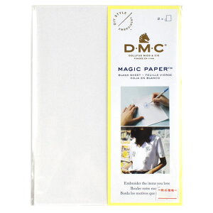 DMC �}�W�b�N�y�[�p�[ ���n�iFC0006L�j 06Bg99_
