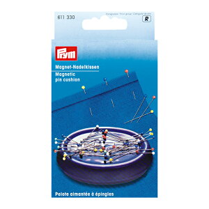 prym-v- }OlbgsNbVi611330j p[v 08Ac99_