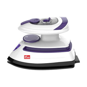 prym-�v����- �~�j�X�`�[���A�C�����i611963�j 08Cm99j
