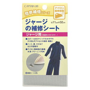 _Ԍ20%OFF^ CAPTAIN88 W[W̕CV[giCP111j 13.O[ 08Bd99_