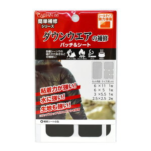 CAPTAIN88 _EEGA̕Cpb`V[giCP228j 6.J[L 08Bd99_