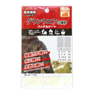 CAPTAIN88 _EEGA̕Cpb`V[giCP228j 8.ItzCg 08Bd99_