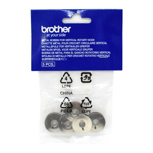 brother-uU[- {r Eƃ~Vpi115J04E7001j 5 15Yy88_