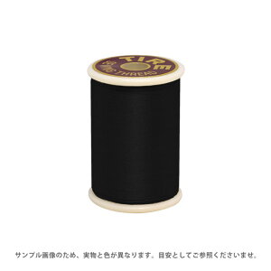 ~V tWbNX ^C[ ~V 50 100miF13j F402. 08Ab99_