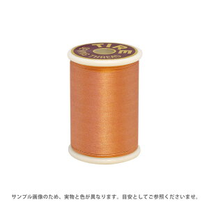 ~V tWbNX ^C[ ~V 50 100miF13j F8 08Ab99_