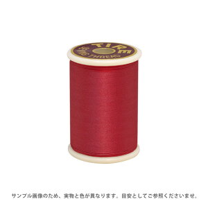 _Ԍ10%OFF^ ~V tWbNX ^C[ ~V 50 100miF13j F10 08Ab99_