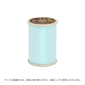 ~V tWbNX ^C[ ~V 50 100miF13j F34 08Ab99_