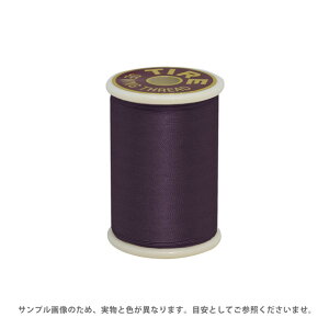 ~V tWbNX ^C[ ~V 50 100miF13j F92 08Ab99_